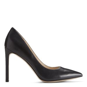 Nine West Tatiana's Dress Pump